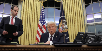 달라스·포트워스, 연방 자금 확보 위해 다양성·형평성·포용(DEI) 중단